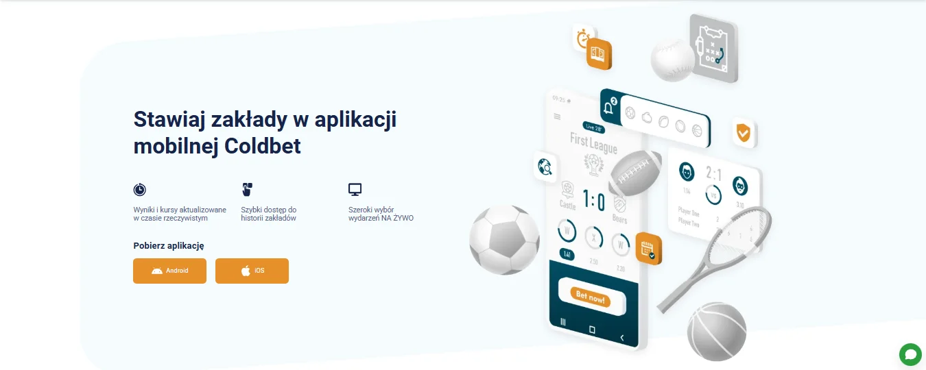 Coldbet casino Coldbet casino